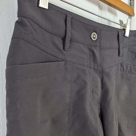 MEC Hiking shorts size 4 @X - Picture 4 of 10